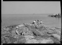 237. Ved Kragerø - no-nb digifoto 20160210 00032 NB MIT FNR 05770.jpg