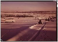 44. Ved Oset Hotel, Gol. - no-nb digifoto 20160511 00306 NB NKF P 04 07 030.jpg