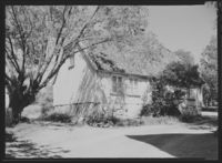 167. Ved Røeds hotell, Larkollen - no-nb digifoto 20151118 00017 NB MIT FNR 16166.jpg