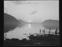 1. Ved Rotsundelv, Skjervig - no-nb digifoto 20150120 00082 NB MIT FNR 20063.jpg