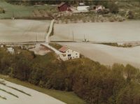 204. Ved Rud paa Fiskum - WF310.jpg