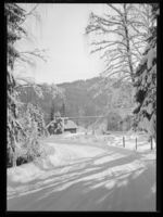 10. Ved Tretten - no-nb digifoto 20150205 00060 NB MIT FNR 15725.jpg