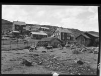 53. Ved Tyin - no-nb digifoto 20150226 00068 NB MIT FNR 00284.jpg