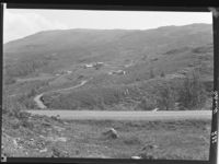 51. Ved Tyin - no-nb digifoto 20150226 00113 NB MIT FNR 00282.jpg