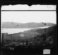 17. Ved Vingersjøen - NB bldsa OTO0833 A.jpg