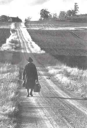 Ved veis ende Foto av Torbjørn Tjernsberg.jpg