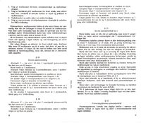 Vedtekter for samvirkelag uten representantskap side 8-9