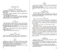 Vedtekter for samvirkelag uten representantskap side 12-13