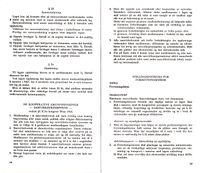 Vedtekter for samvirkelag uten representantskap side 14-15