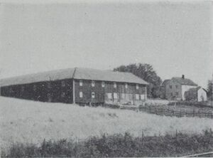 Veflingstad i Sbb.JPG