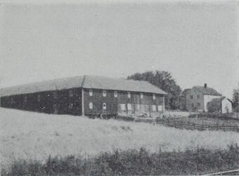 Veflingstad i Sbb.JPG