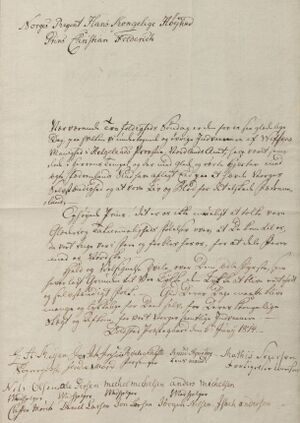 Vefsns adresse 1814.jpg