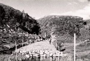 Vegbygging Ramsdalsheia.jpg