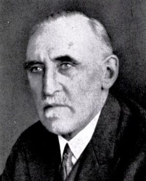 Vegdirektør Andreas Baalsrud.jpg