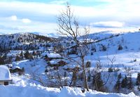 100. Vegglifjell hyttegrend Killingdalen 2016.jpg