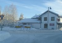 1. Vegkryss Veggli Numedal 2007.jpg