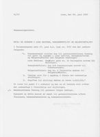 83. Vegnavn Østre Toten 1983 vedtak.jpg