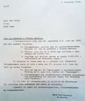 86. Vegnavn Østre Toten Skreia vedtak.jpg