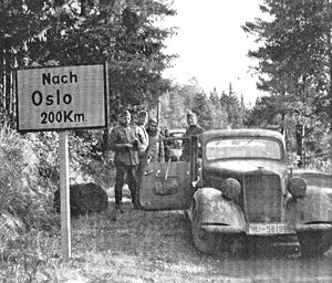 Vegskilt tysk tekst.jpg