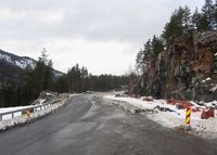 15. Veiarbeid Bogstrandhøgda Veggli 2013.jpg