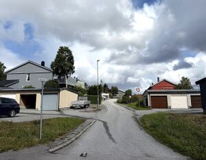 Veidestien Kristiansund 2026.jpg