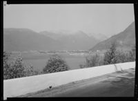 176. Veien Åndalsnes - Ålesund - no-nb digifoto 20151105 00043 NB MIT FNR 06385.jpg