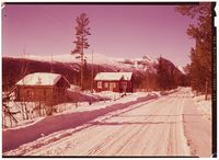 26. Veien Gol-Hemsedal - no-nb digifoto 20160512 00087 NB NKF P 04 08 018.jpg