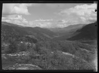 1. Veien Stranda - Sykkylven - no-nb digifoto 20160225 00040 NB MIT FNR 06039.jpg