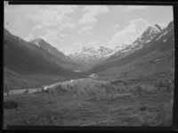 5. Veien Stranda - Sykkylven - no-nb digifoto 20160225 00111 NB MIT FNR 06036.jpg