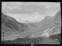 3. Veien Stranda - Sykkylven - no-nb digifoto 20160225 00117 NB MIT FNR 06037.jpg