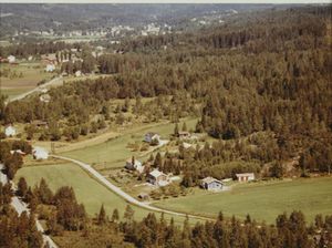 Veien mellom Fjerdingstad og Verp - WF417.jpg