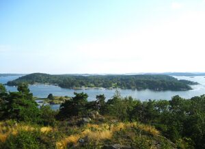 Veierland Vestfold.jpg