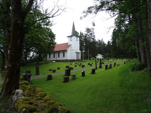 Veierland kirke - DSC00197.JPG