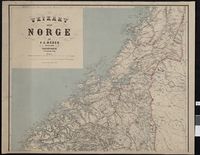 23. Veikart over Norge - no-nb krt 00731.jpg