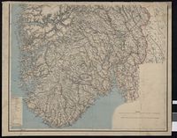 24. Veikart over Norge - no-nb krt 00732.jpg