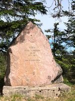 45. Veiminne Ljørdalsvegen.jpg