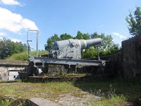 47. Veisvingbatteriet Drøbak 2014 2.JPG