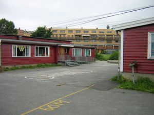 Veitvetskole4.jpg