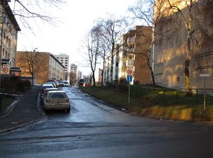 Veitvetstubben Oslo 2015.jpg