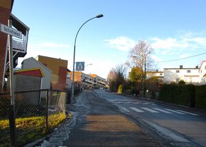 Veitvetveien Oslo 2015.jpg