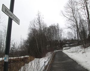 Veivokterstien Furuset Oslo 2013.jpg