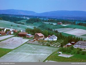 Veksal Heradsbygda.jpg