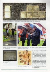 Om John_Davidsen og snublesteinsnedleggelsen 02.06.2015 i VelNytt nr 3-2015.