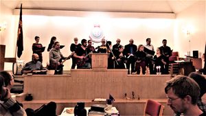 Velklang på armeen 6.jpg