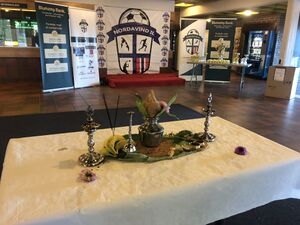 Velkomstbord - Nordavind cup 2023-10-08.jpg