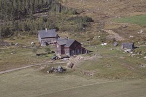 Velten gnr. 74.12 Kongsvinger 1962.jpg