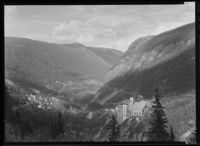 102. Vemork, Rjukan - no-nb digifoto 20151127 00149 NB MIT FNR 14085.jpg