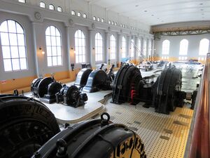 Vemork turbinhall 2021.JPG