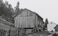 6. Venås, Møre og Romsdal - Riksantikvaren-T340 01 0024.jpg
