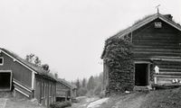 7. Venås, Møre og Romsdal - Riksantikvaren-T340 01 0025.jpg